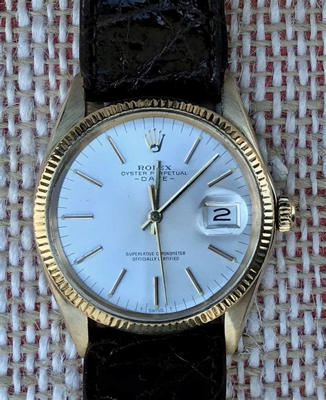 how much do used rolex watches sell for|rolex pre owned watch price.